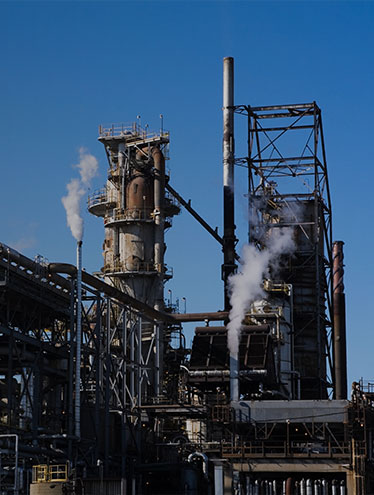 Zhejiang Haidebao Industrial Technology Co., Ltd.